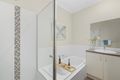 Property photo of 13A Sheldon Avenue Mooroolbark VIC 3138