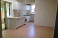 Property photo of 104 Dreadnought Street Roselands NSW 2196