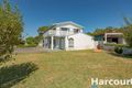 Property photo of 17 Orion Road Silver Sands WA 6210