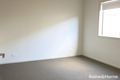 Property photo of 16 Rivoli Close Fraser Rise VIC 3336