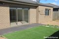 Property photo of 16 Rivoli Close Fraser Rise VIC 3336