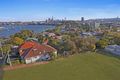 Property photo of 32 Toorak Road Hamilton QLD 4007