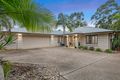 Property photo of 9 Bramwell Court Cashmere QLD 4500