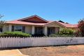 Property photo of 156 Collins Street Piccadilly WA 6430
