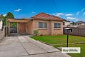 Property photo of 6 Deborah Avenue Lidcombe NSW 2141