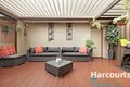 Property photo of 285 Harvest Home Road Epping VIC 3076