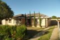 Property photo of 3 Field Street Shepparton VIC 3630