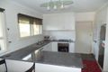 Property photo of 3 Field Street Shepparton VIC 3630