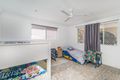 Property photo of 38 Glider Road Gleneagle QLD 4285