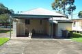 Property photo of 9 Washington Street Deagon QLD 4017