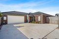 Property photo of 2/76 Goodall Street Warrnambool VIC 3280