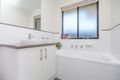Property photo of 13A Allargue Street Nairne SA 5252