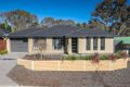 Property photo of 13A Allargue Street Nairne SA 5252