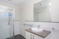 Property photo of 13A Allargue Street Nairne SA 5252