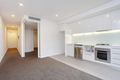 Property photo of 918/18 Mt Alexander Road Travancore VIC 3032