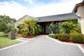 Property photo of 14 Matthews Close Noranda WA 6062