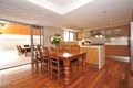 Property photo of 14 Matthews Close Noranda WA 6062