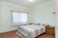 Property photo of 73 Lakeview Parade Primbee NSW 2502
