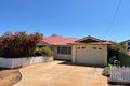 Property photo of 156 Collins Street Piccadilly WA 6430