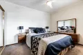 Property photo of 194 Nepean Street Greensborough VIC 3088