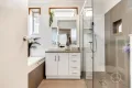 Property photo of 194 Nepean Street Greensborough VIC 3088
