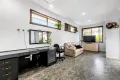 Property photo of 194 Nepean Street Greensborough VIC 3088