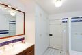 Property photo of 21 Marne Road Albion QLD 4010