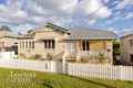 Property photo of 21 Marne Road Albion QLD 4010