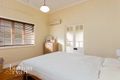 Property photo of 21 Marne Road Albion QLD 4010