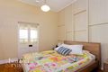 Property photo of 21 Marne Road Albion QLD 4010