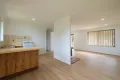 Property photo of 9 Barton Street Parkes NSW 2870