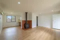 Property photo of 9 Barton Street Parkes NSW 2870