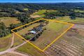 Property photo of 293 Yeates Road Beerwah QLD 4519