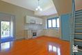 Property photo of 108-108A Derwent Street Glebe NSW 2037
