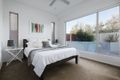 Property photo of 463 Beach Road Beaumaris VIC 3193