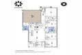 Property photo of 12 Rockmaster Street Chisholm NSW 2322