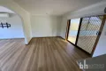 Property photo of 13 Middleton Avenue Paringa SA 5340