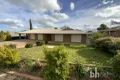 Property photo of 13 Middleton Avenue Paringa SA 5340