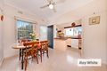 Property photo of 6 Deborah Avenue Lidcombe NSW 2141
