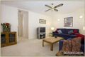 Property photo of 34 Blowering Street Duffy ACT 2611