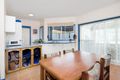 Property photo of 2 Moate Street Georgetown NSW 2298