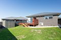 Property photo of 2/49 Lakeside Drive Kings Meadows TAS 7249