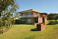 Property photo of 42 Iluka Avenue Malua Bay NSW 2536