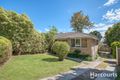 Property photo of 2/41 Boronia Road Vermont VIC 3133