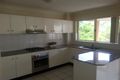 Property photo of 7/4-8 Stansell Street Gladesville NSW 2111