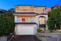 Property photo of 8 Nelson Parade Hunters Hill NSW 2110