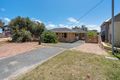 Property photo of 49 Lewin Way Scarborough WA 6019