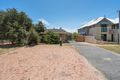 Property photo of 49 Lewin Way Scarborough WA 6019