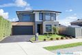 Property photo of 6 Godfrey Avenue Cranbourne East VIC 3977