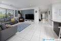 Property photo of 6 Godfrey Avenue Cranbourne East VIC 3977